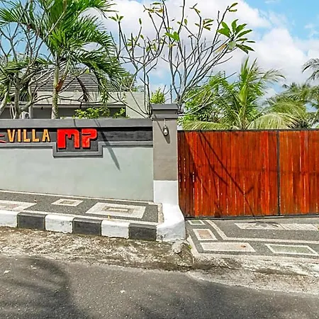 Belvilla Moksha Haven Pandawa Balinearnirwana Garden Bali