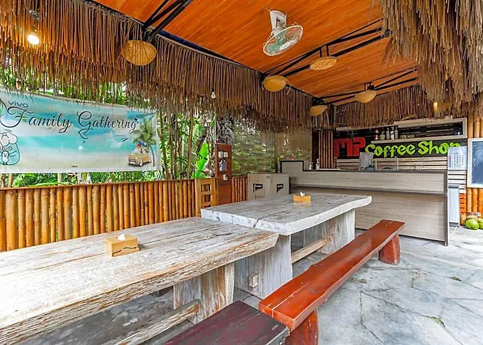Belvilla Moksha Haven Pandawa Balinearnirwana Garden Bali
