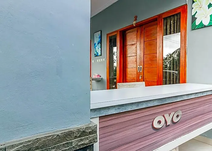 Belvilla Moksha Haven Pandawa Balinearnirwana Garden Bali فندق Jembrana