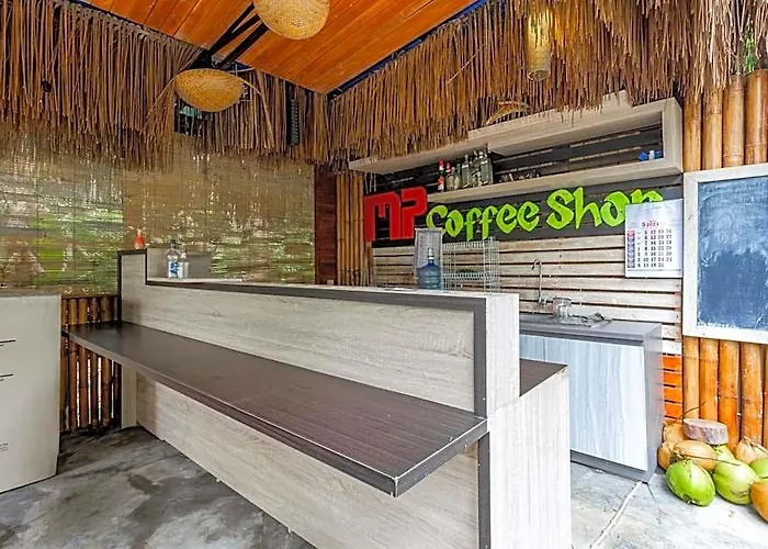 Belvilla Moksha Haven Pandawa Balinearnirwana Garden Bali فندق 4*