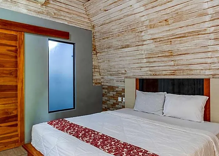 فندق Belvilla Moksha Haven Pandawa Balinearnirwana Garden Bali