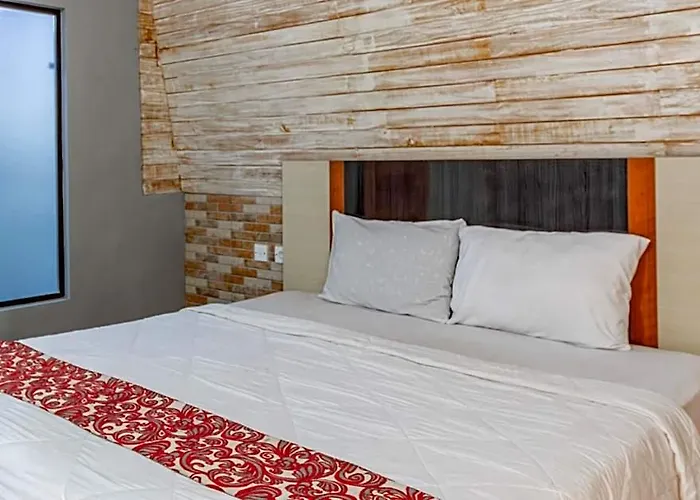 Belvilla Moksha Haven Pandawa Balinearnirwana Garden Bali 4*