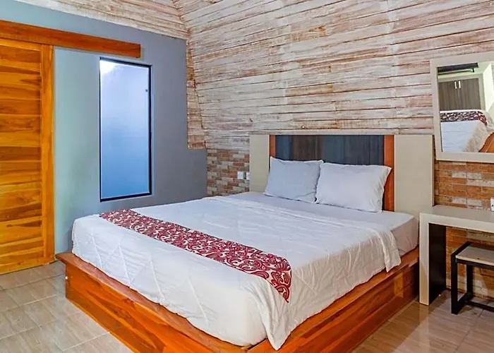 فندق Belvilla Moksha Haven Pandawa Balinearnirwana Garden Bali